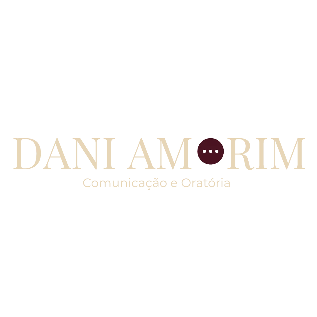 Dani Amorim Comunica